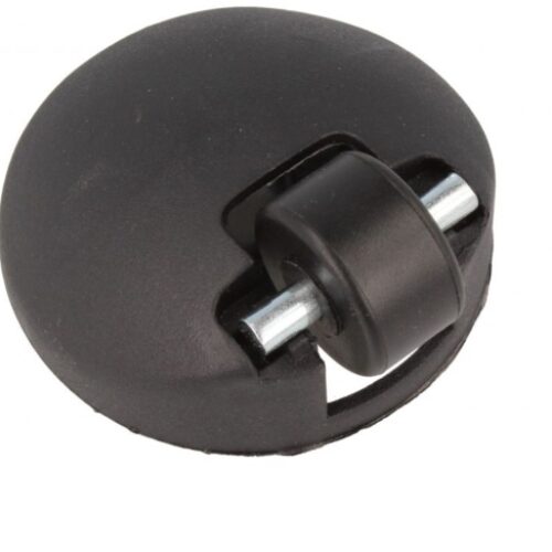 Roata aspirator Rowenta, Moulinex – Original