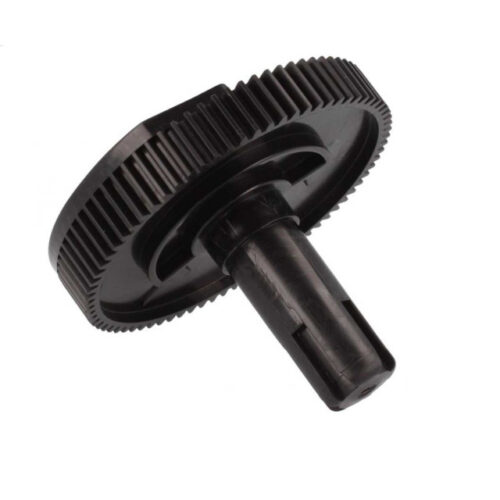 Roata dintata espressor Philips – Original