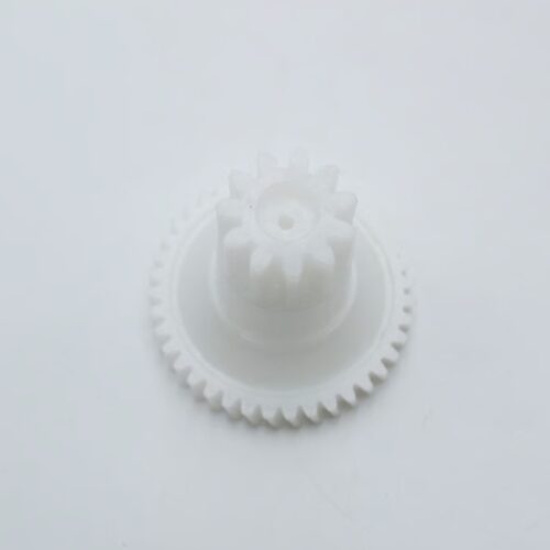 Roata dintata feliator 7885637 UNOLD – Original