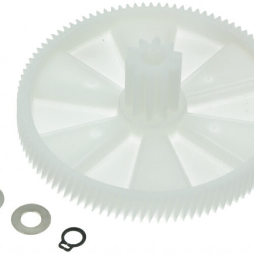 Roata dintata Kenwood DeLonghi Mașină de tocat carne electrica – Original