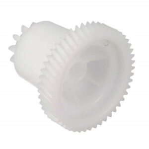 Roata dintata Mașină de feliat Zelmer – Compatibil