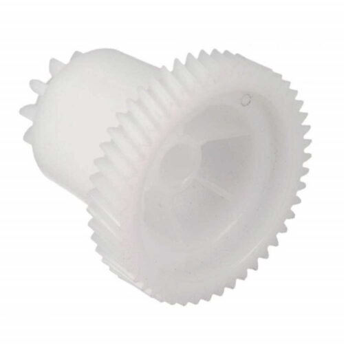 Roata dintata Mașină de feliat Zelmer – Compatibil