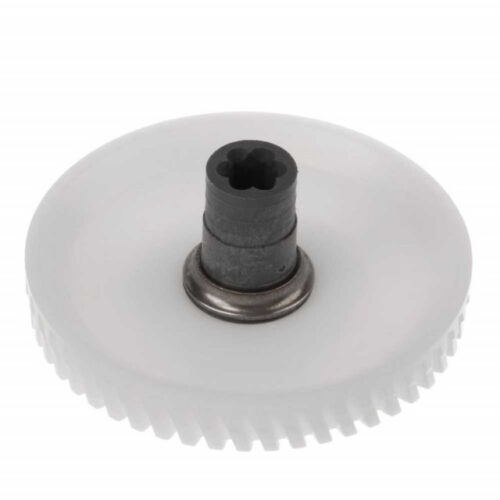 Roata dintata Mașină de tocat carne Bosch – Compatibil