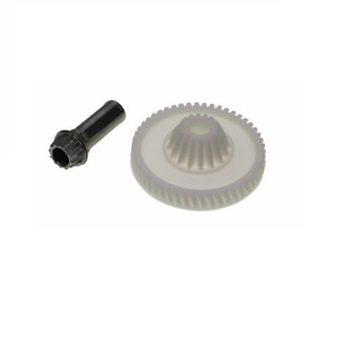 Roata dintata Mașină de tocat carne Bosch – Original