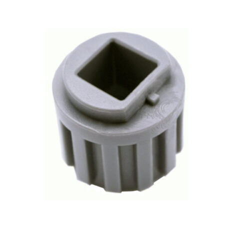 Roata dintata Mașină de tocat carne Bosch – Original