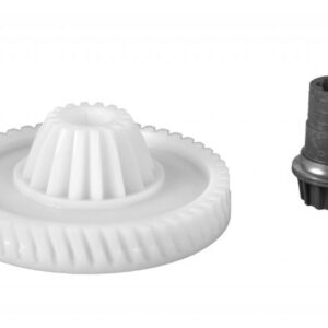 Roata dintata Mașină de tocat carne Bosch – Original