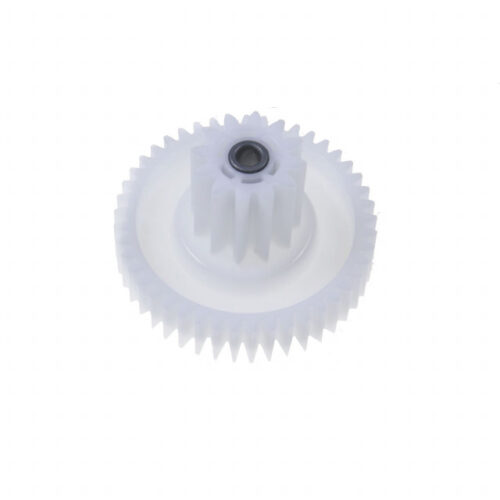 Roata dintata Mașină de tocat carne Bosch, Siemens – Original