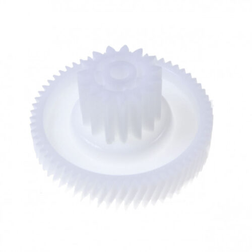 Roată dințată mașină de tocat carne Bosch, Siemens – Original