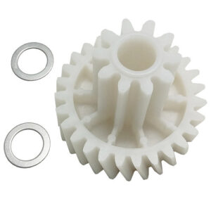 Roata dintata Mașină de tocat carne Kenwood – Original