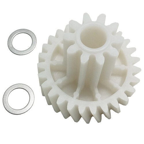 Roata dintata Mașină de tocat carne Kenwood – Original