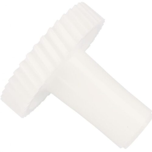 Roata dintata Mașină de tocat carne Zelmer – Original