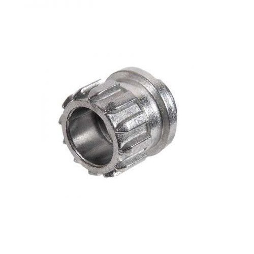 Roată dințată melc mașina de tocat carne Bosch – Original