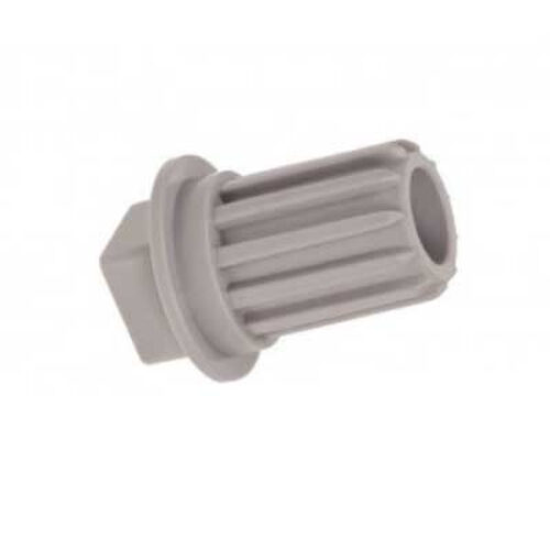 Roata dintata melc Mașină de tocat Tefal – Original