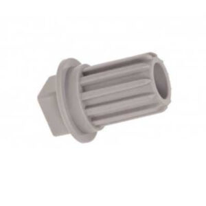 Roata dintata melc Mașină de tocat Tefal – Original