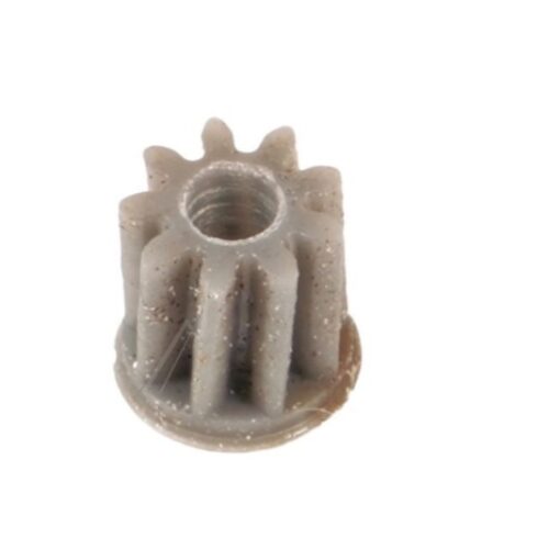 Roata dintata motor robot bucatarie Vorwerk – Compatibil