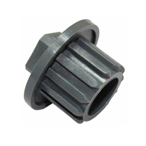 Roata dintata Bosch MFW Mașină de tocat carne – Original