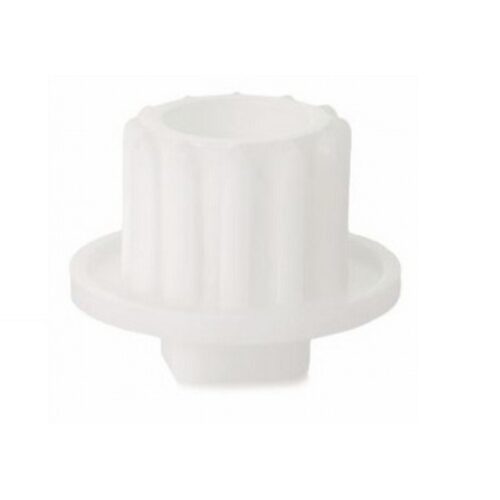 Roată dințată Zelmer mașină de tocat carne – Original