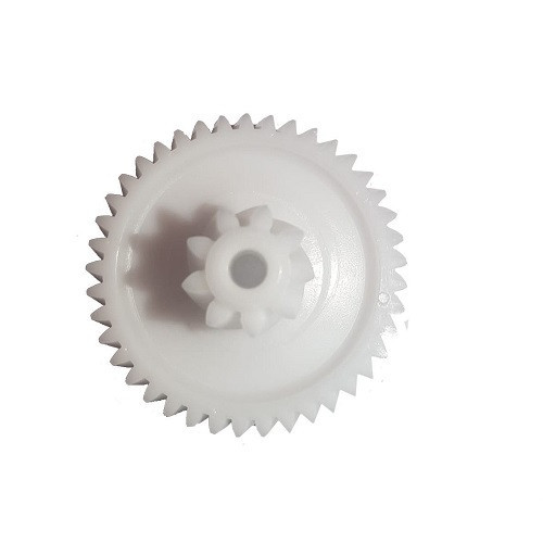 Roata dintata Zelmer ZMM Mașină de tocat carne – Original