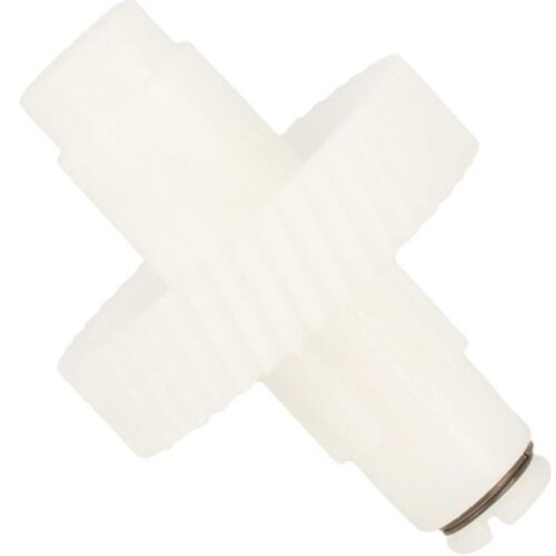 Roată dințată (pinion) mixer, robot de bucătărie Gorenje 341184 – Original