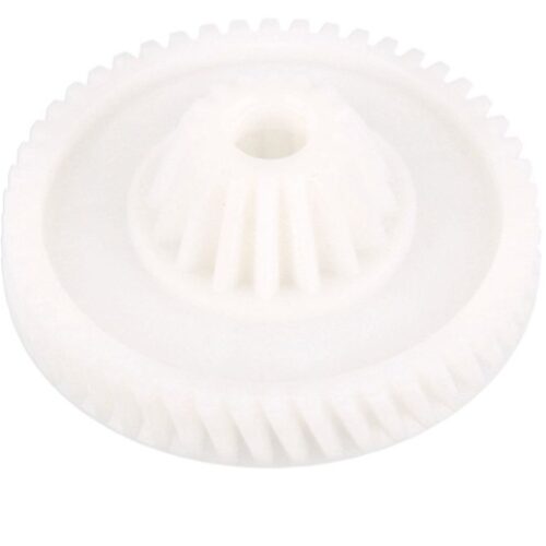 Roată dințată, pinion robot de bucătărie Bosch – Original
