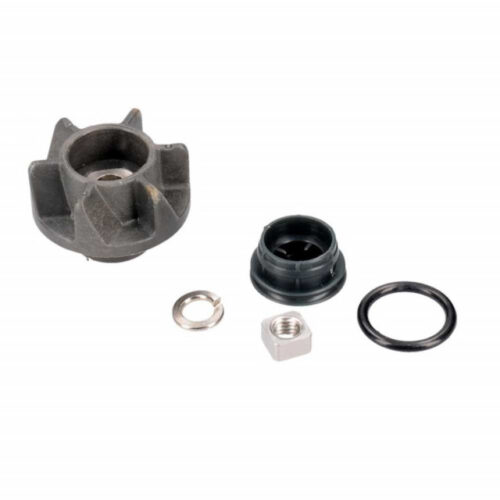 Roata dintata reductor robot bucatarie Philips – Original