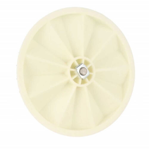 Roata dintata robot bucatarie Braun – Original