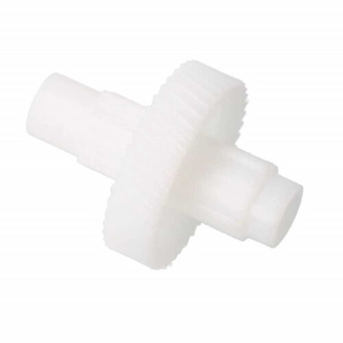 Roata dintata robot bucatarie Gorenje – Original