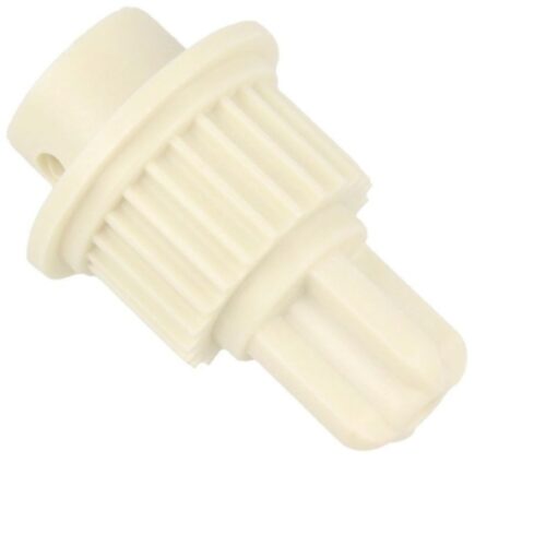 Roata dintata robot bucatarie Kenwood – Original