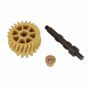 Roata dintata robot bucatarie Kenwood – Original