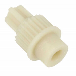 Roata dintata robot bucatarie Kenwood – Original