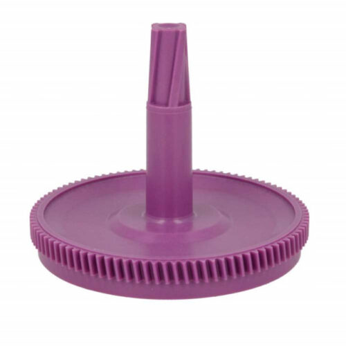 Roata dintata robot bucatarie Tefal – Original