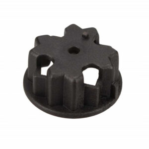 Roata dintata robot bucatarie Tefal – Original