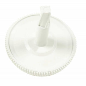 Roata dintata robot bucatarie Tefal – Original