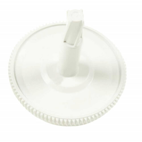 Roata dintata robot bucatarie Tefal – Original