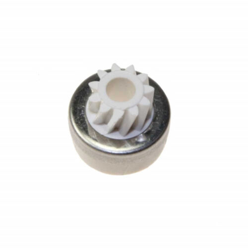 Roata dintata robot bucatarie Tefal – Original