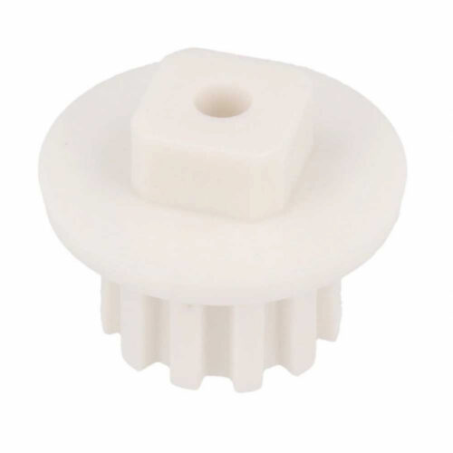 Roata dintata Zelmer Mașină de tocat carne – Original