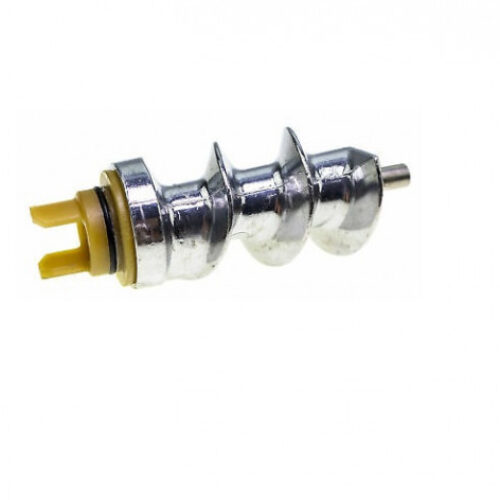 Roata melcata angrenaj Mașină de tocat Bosch, Siemens – Original