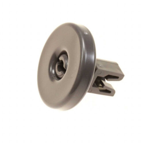 Roata sertar inferior Mașină de spălat vase Electrolux – Original