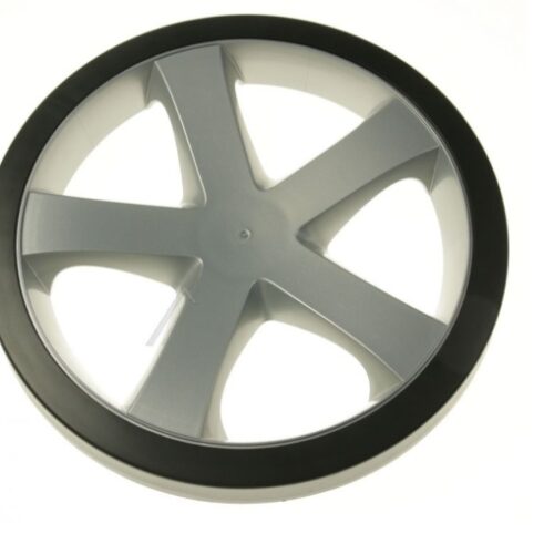 Roata spate aspirator Philips – Original