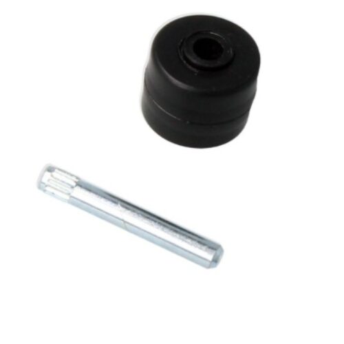 Roata spate perie aspirator Rowenta – Original