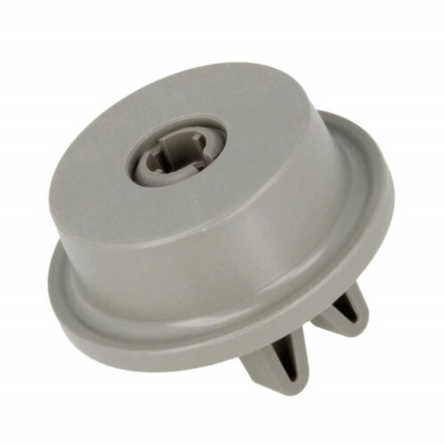 Rola cos inferior Mașină de spălat vase Beko, Grundig – Original