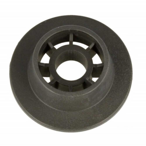 Rola cos inferior Mașină de spălat vase Hotpoint Ariston, Whirlpool – Original