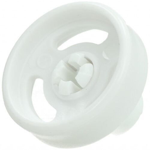 Rolă coș inferior mașina de spălat vase Whirlpool – Original