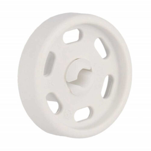 Rola cos Mașină de spălat vase Aeg, Electrolux – Original