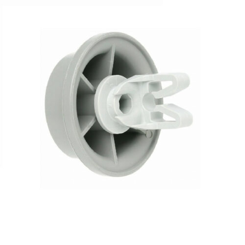 Rola cos Mașină de spălat vase Arctic, Beko – Original