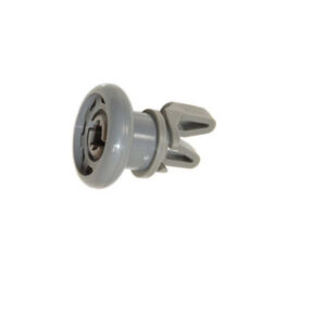 Rola cos Mașină de spălat vase Beko – Original