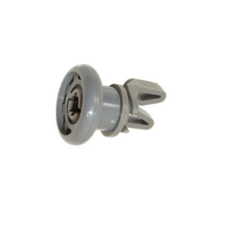 Rola cos Mașină de spălat vase Beko – Original