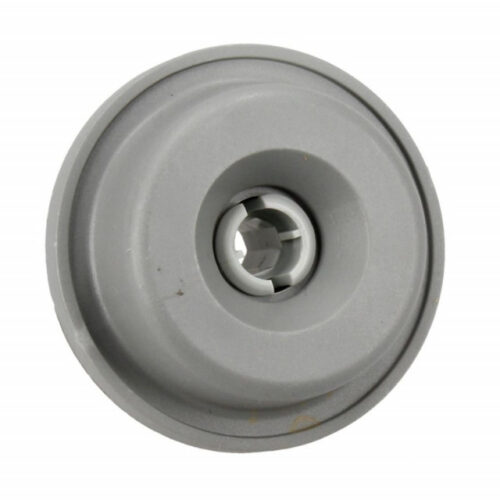 Rola cos Mașină de spălat vase Beko – Original