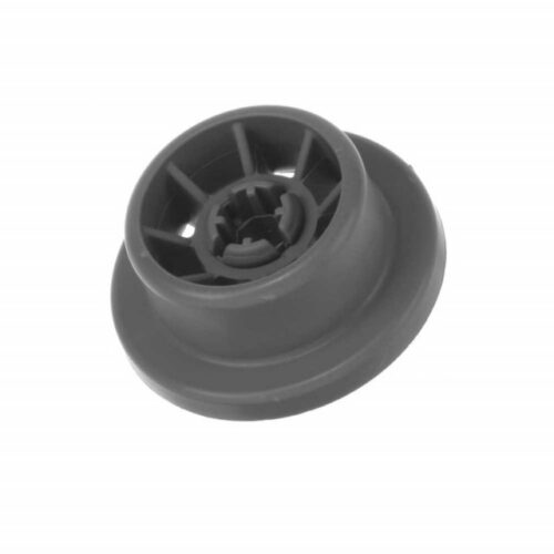 Rola cos Mașină de spălat vase Bosch, Siemens – Original