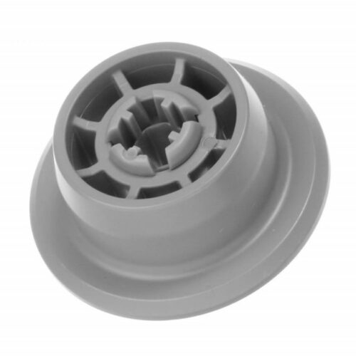 Rola cos Mașină de spălat vase Bosch, Siemens – Original